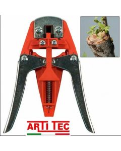 MAKAZE ZA KALEMLJENJE 45