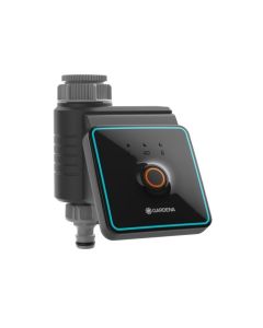 GARDENA GA 01889-20 BLUETOOTH TAJMER ZA VODU