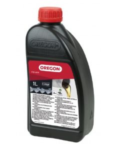 Mineralno ulje za lanac 1l OREGON