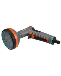 GARDENA  MULTIFUNKCIJSKA 5 U 1 PRSKALICA GA 18315-20