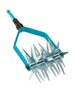 Gardena combi system drobilica 14cm GA 03196-20