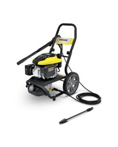 Benzinski perač pod pritiskom G 7.180 Karcher