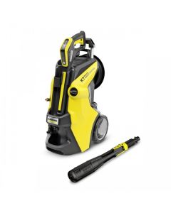 KARCHER K 7 Premium Smart Control kompresorski perač