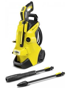 KARCHER K 4 Power Control