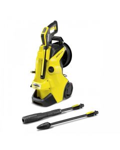 KARCHER PERAČ POD PRITISKOM KK 4 Premium Power Control