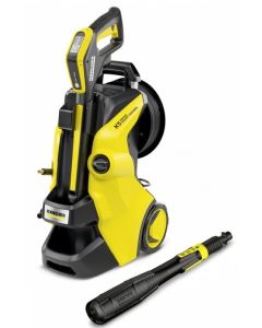KÄRCHER K 5 Premium Smart Control perač pod pritiskom