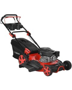 ISKRA samohodna benzinska kosilica za travu HG53SMH-B