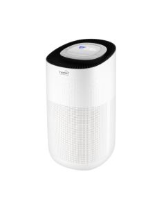 Home prečistač vazduha AIR50