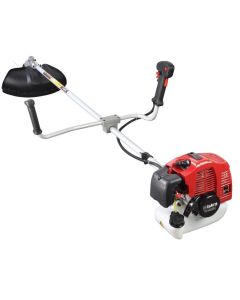 ISKRA benzinski trimer za travu TU430SEU