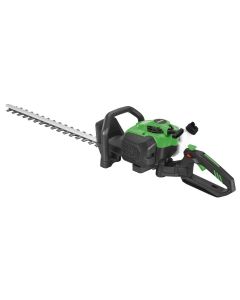 ISKRA ERO benzinski trimer za živicu IE-HT262