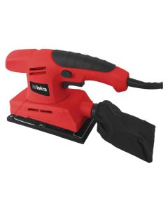 ISKRA vibraciona brusilica 180W OS180