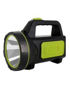 Prosto Punjiva LED baterijska lampa 3W Osram LED PL2006-JY