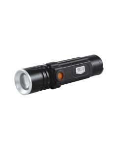 Prosto punjiva LED baterijska lampa 10W LED PL9515