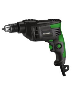 ISKRA električna bušilica 500W IE-ED500