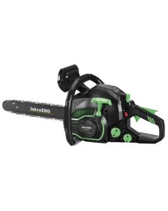 ISKRA ERO benzinska motorna testera IE-GC401