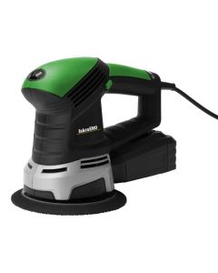 ISKRA ERO rotaciona ekscentrična brusilica 450W IE-AJ46-450