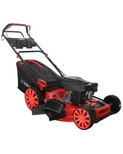 ISKRA samohodna benzinska kosilica za travu HG56SMH-B