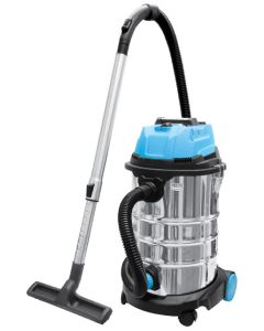 Usisivač za suvo i mokro usisavanje 30l 1400W USM9114-30 PROSTO
