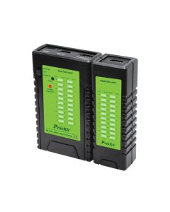 HDMI kabel ispitivač MT-7062