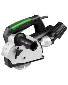 ISKRA ERO rezač kanala u zidovima 1350W IE-RU1320-125