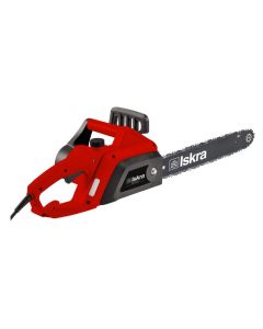 Električna testera 406 mm SF7J112-4 ISKRA