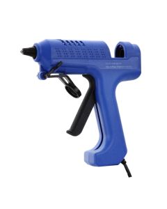 Pištolj za lepljenje 100W ZD-8A