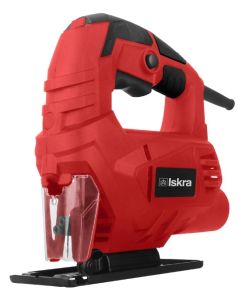 ISKRA ubodna testera 450W JS450