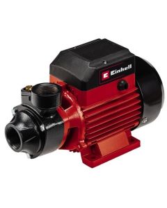 Einhell vrtna baštenska pumpa za vodu GC-TP 4622