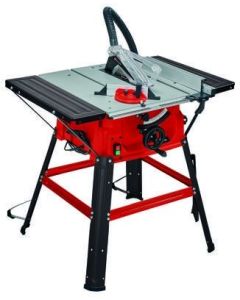 EINHELL TC-TS 2025/2 U stoni cirkular