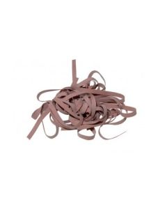 Gumice za kalemljenje 6 mm