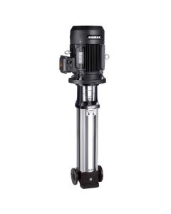 SHIMGE Visestepena vertikalna povrsinska pumpa BL4-6