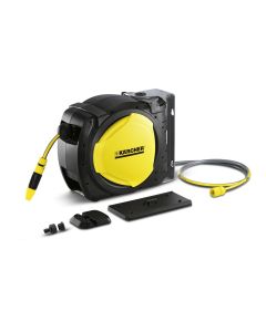 Karcher premium automatska motalica CR 7.220
