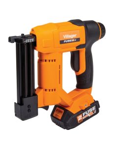 FUSE AKUMULATORSKA HEFTALICA VILLAGER VAT 3520