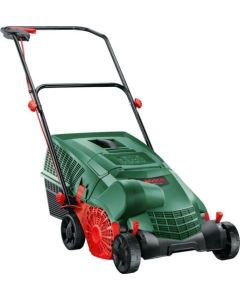 BOSCH UniversalRake 900 češljač trave