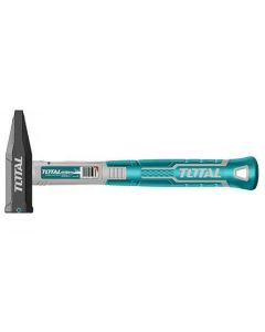 Čekić macola 2 kg DRVENA DRŠKA-SIGURA