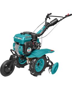 Total benzinska kopacica TGC5001