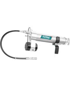 Total mazalica-adapter za aku busilicu