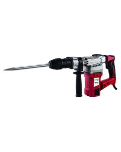 RAIDER RDP-DH03 1500W SDS-MAX BUŠILICA