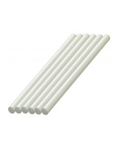 20 stikova za lepljenje Cristal Klebersticks 500g/250mm Ø11mm STEINEL