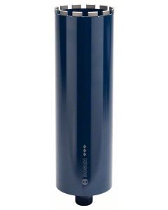 Bosch Dijamantska kruna za mokro bušenje 1 1/4" UNC Best for Concrete