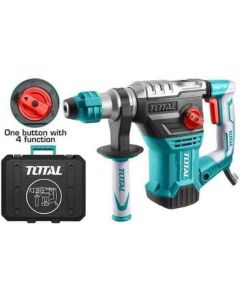 Total SDS plus čekić bušilica 1,800W TH118366