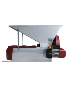 Grifo muljač za koštunjavo voće DENS