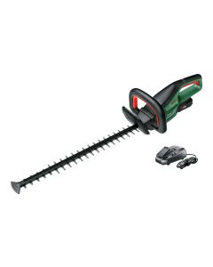 Akumulatorske makaze za živu ogradu Bosch EasyHedgeCut 18-45 