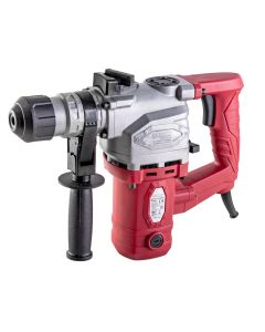 Raider Buslica RD-HD52 1010W