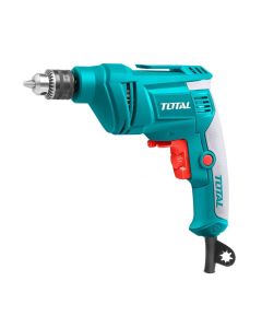 TOTAL TD4506 električna busilica 450W