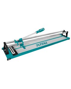 TOTAL REZAČ PLOČICA 600MM