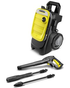 KARCHER K 7 COMPACT