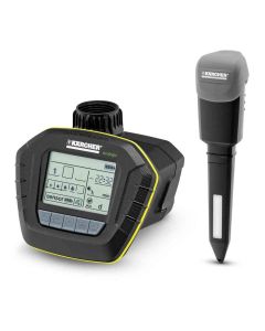 Karcher senso timer ST 6 ecologic