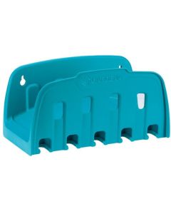 GARDENA ZIDNI NOSAČ CREVA GA 00241-20