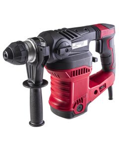 RAIDER RDP-HD57 1600W SDS plus bušilica 